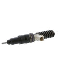 OEM 891949XOEM INJECTOR ASSEMBLY