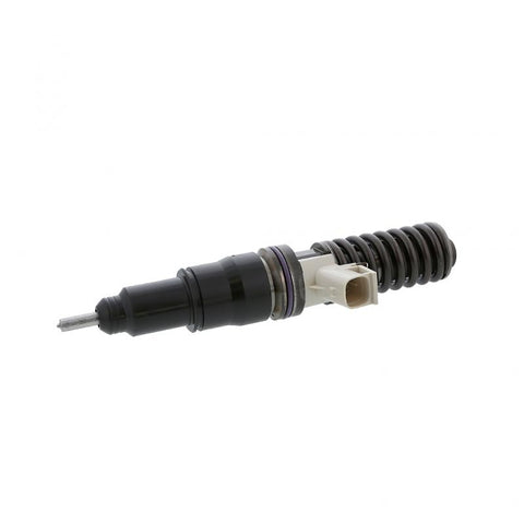 OEM 891949XOEM INJECTOR ASSEMBLY
