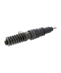 OEM 891949XOEM INJECTOR ASSEMBLY