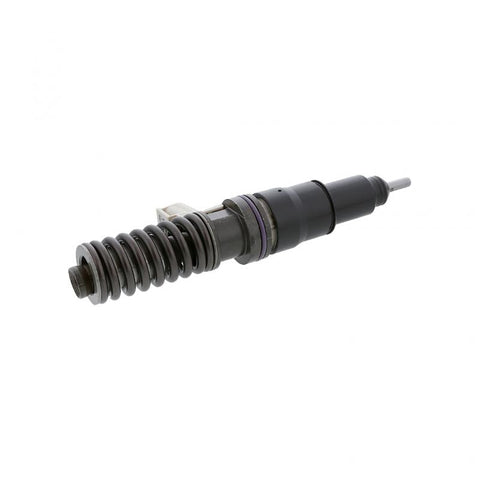 OEM 891949XOEM INJECTOR ASSEMBLY