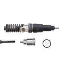 OEM 891949XOEM INJECTOR ASSEMBLY