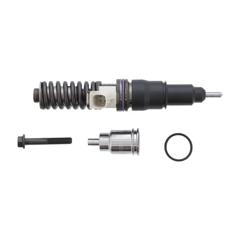 OEM 891949XOEM INJECTOR ASSEMBLY