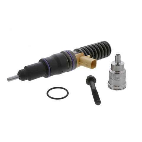 Remanufactured 891951X Mack 21244717X Remanufactured Fuel Injector Assembly