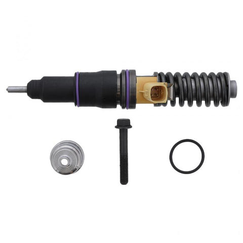 Remanufactured 891951X Mack 21244717X Remanufactured Fuel Injector Assembly