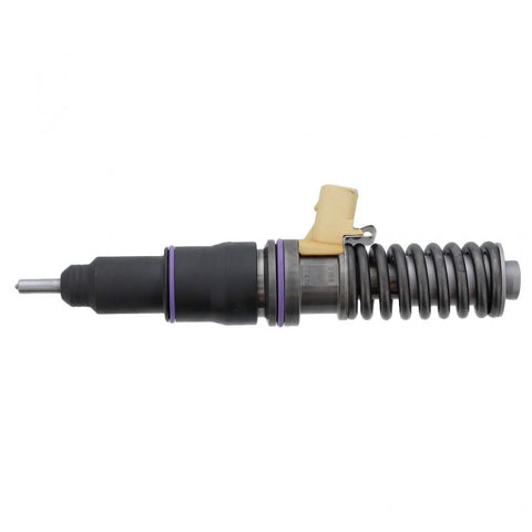 Remanufactured 891951X Mack 21244717X Remanufactured Fuel Injector Assembly