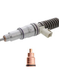 EXCEL 891951EX REMAN FUEL INJECTOR ASSEMBLY