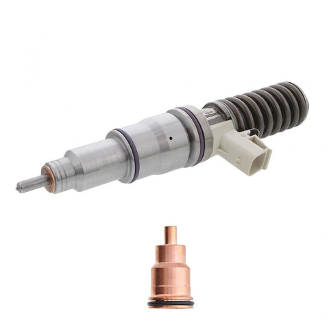 EXCEL 891951EX REMAN FUEL INJECTOR ASSEMBLY