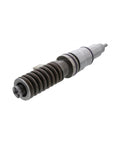 EXCEL 891951EX REMAN FUEL INJECTOR ASSEMBLY