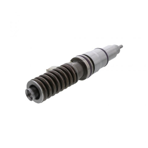 EXCEL 891951EX REMAN FUEL INJECTOR ASSEMBLY