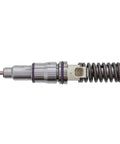 EXCEL 891951EX REMAN FUEL INJECTOR ASSEMBLY