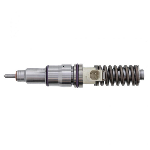 EXCEL 891951EX REMAN FUEL INJECTOR ASSEMBLY