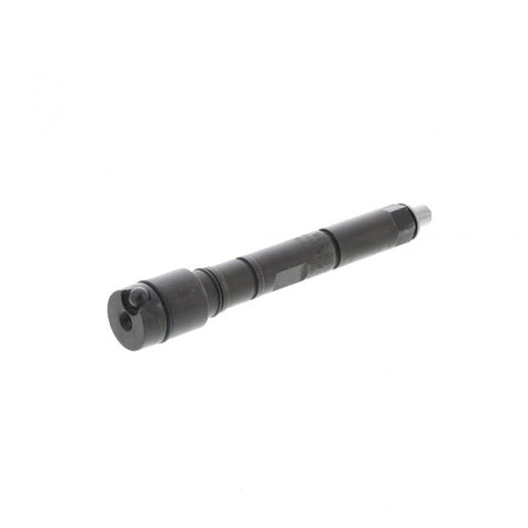 Pai 891955X Mack 736GB343P2X Remanufactured Fuel Injector Assembly