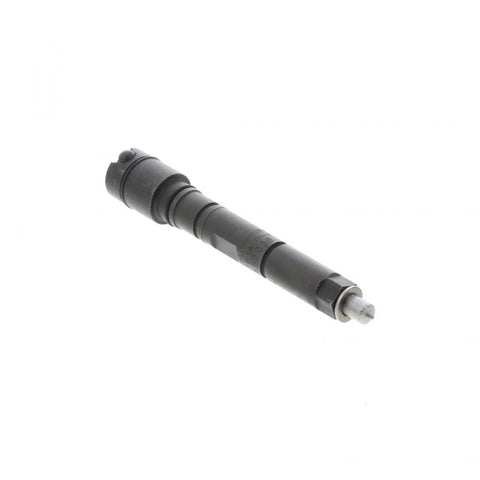 Pai 891955X Mack 736GB343P2X Remanufactured Fuel Injector Assembly