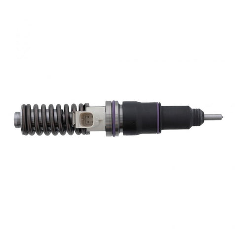 Excel 891962EX Mack 22479124 Injector (Reman)