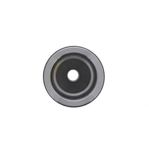 Excel 891962EX Mack 22479124 Injector (Reman)