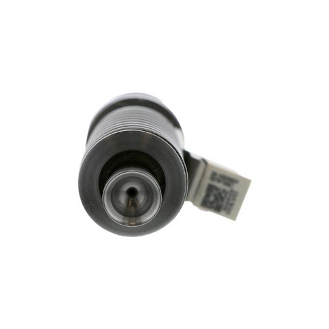 Excel 891962EX Mack 22479124 Injector (Reman)