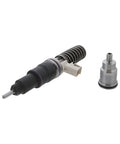 EXCEL 891962EX INJECTOR (REMAN)