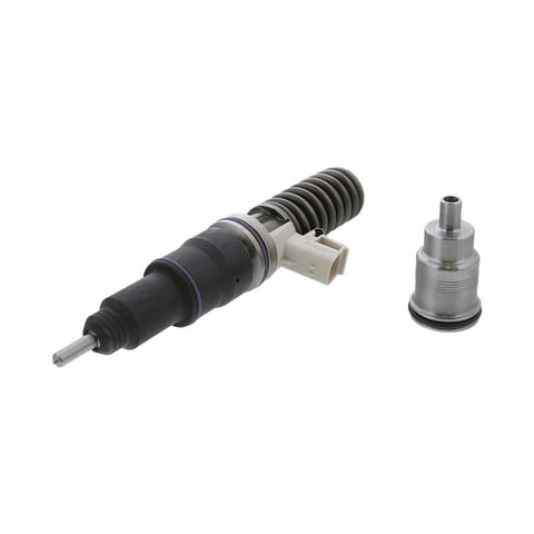 EXCEL 891962EX INJECTOR (REMAN)