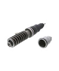 EXCEL 891962EX INJECTOR (REMAN)