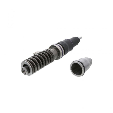EXCEL 891962EX INJECTOR (REMAN)