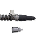 EXCEL 891962EX INJECTOR (REMAN)