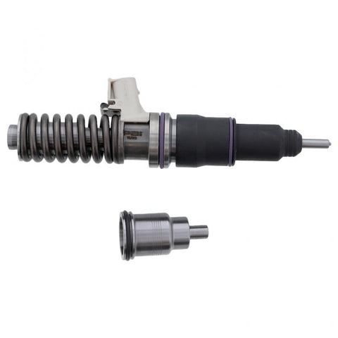 EXCEL 891962EX INJECTOR (REMAN)