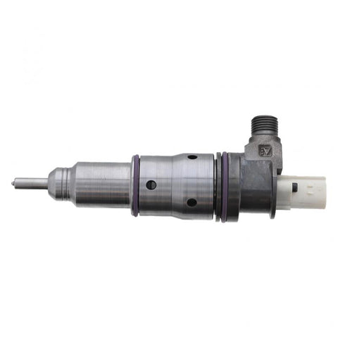 Excel 891963EX Volvo 22378580 Reman Fuel Injector