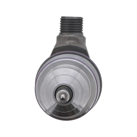 Excel 891963EX Volvo 22378580 Reman Fuel Injector