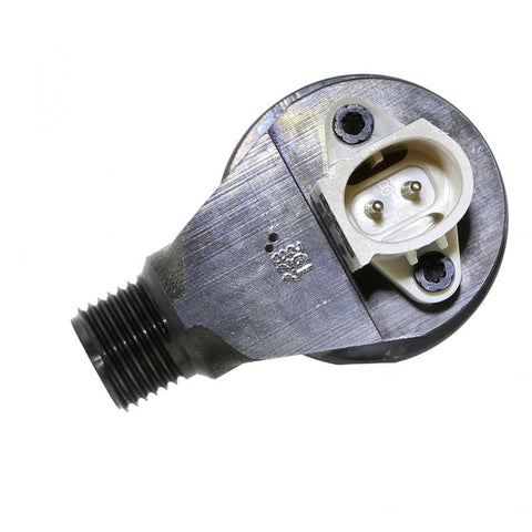 Excel 891963EX Volvo 22378580 Reman Fuel Injector