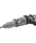 EXCEL 891963EX REMAN FUEL INJECTOR