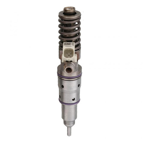 Excel 891964EX Mack 22378579 Reman Fuel Injector