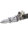 EXCEL 891964EX REMAN FUEL INJECTOR 