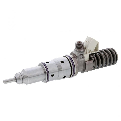 EXCEL 891964EX REMAN FUEL INJECTOR 