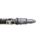 EXCEL 891964EX REMAN FUEL INJECTOR 