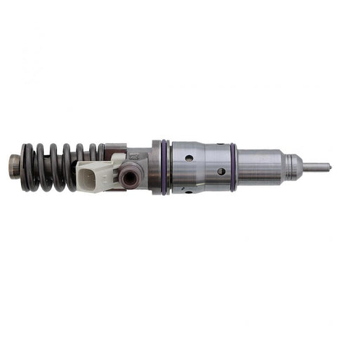 EXCEL 891964EX REMAN FUEL INJECTOR 