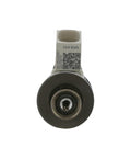 EXCEL 891964EX REMAN FUEL INJECTOR 