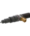 REMANUFACTURED 891966X FUEL INJECTOR ASSEMBLY