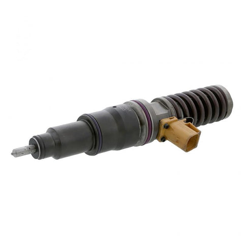 REMANUFACTURED 891966X FUEL INJECTOR ASSEMBLY