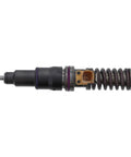 REMANUFACTURED 891966X FUEL INJECTOR ASSEMBLY