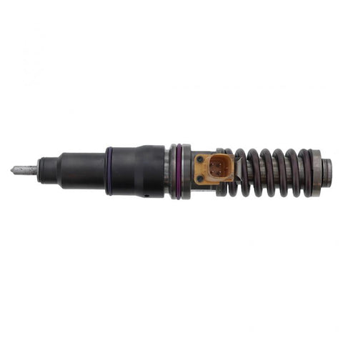 REMANUFACTURED 891966X FUEL INJECTOR ASSEMBLY