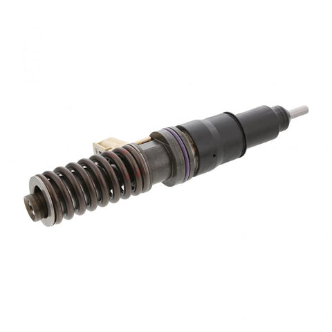 Pai 891967X Mack 85003924 Fuel Injector (Reman)