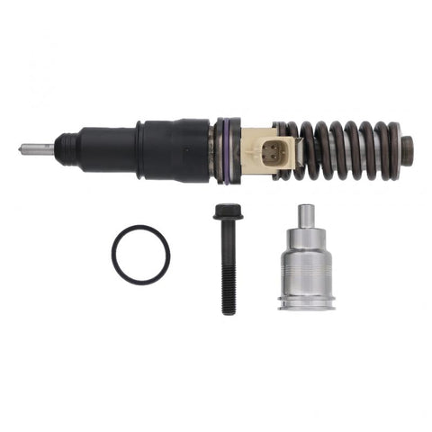 Pai 891967X Mack 85003924 Fuel Injector (Reman)