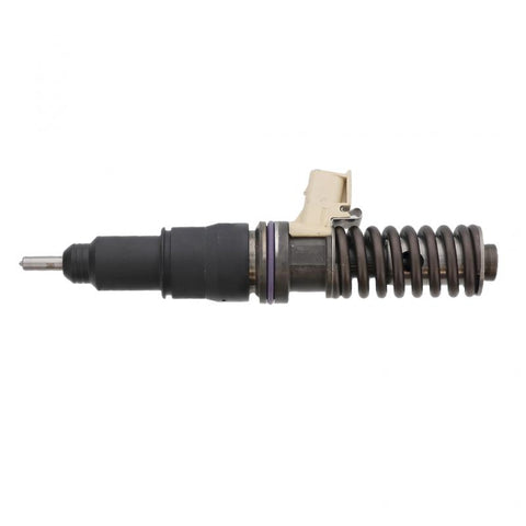 Pai 891967X Mack 85003924 Fuel Injector (Reman)