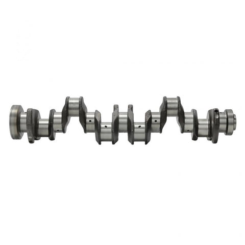 Excel 891970EX Mack 20486222 Crankshaft (Polished)