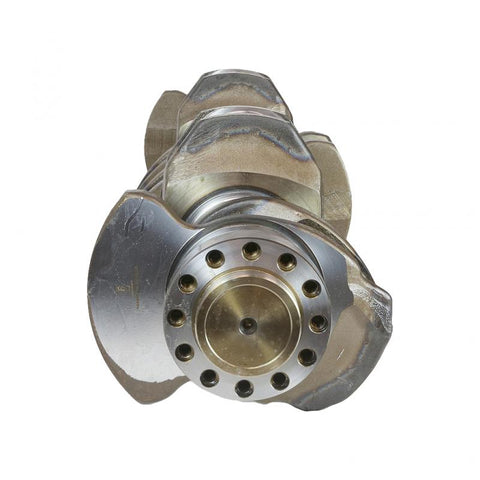 Excel 891970E Mack 20486222 Crankshaft