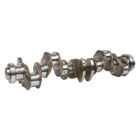 Excel 891970E Mack 20486222 Crankshaft