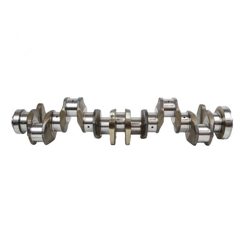 Excel 891970E Mack 20486222 Crankshaft