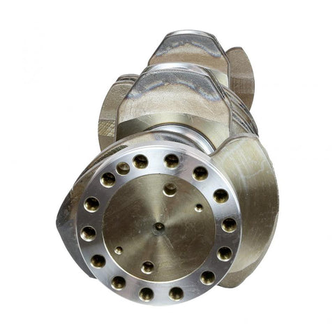 Excel 891970E Mack 20486222 Crankshaft