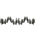 OEM 891970OEM CRANKSHAFT