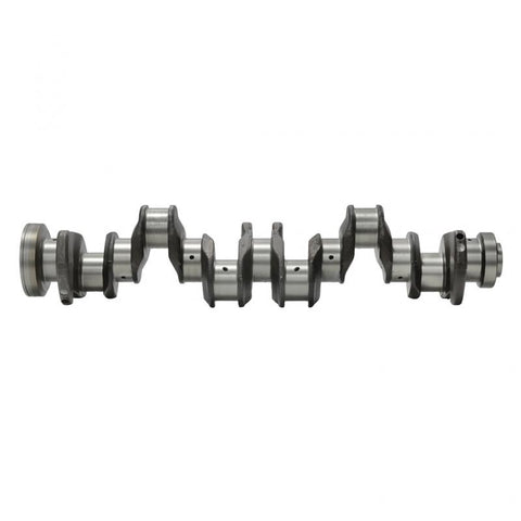 OEM 891970OEM CRANKSHAFT
